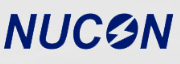 Nucon