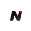 Nucon Aerospace