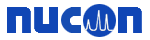 Nucon Engineers