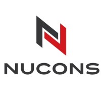 Nucons
