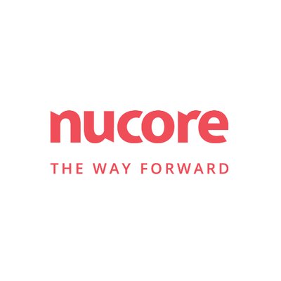 Nucore Solutions