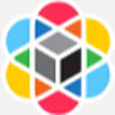 Nucube Energy