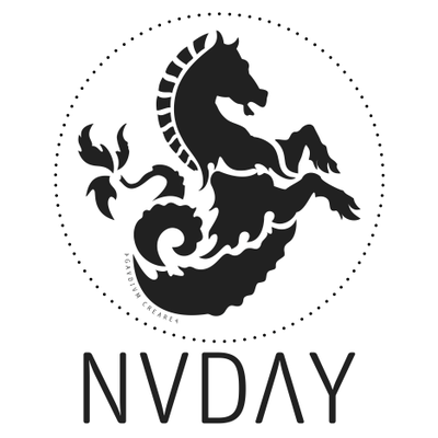 Nuday Games