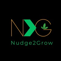 Nudge2grow