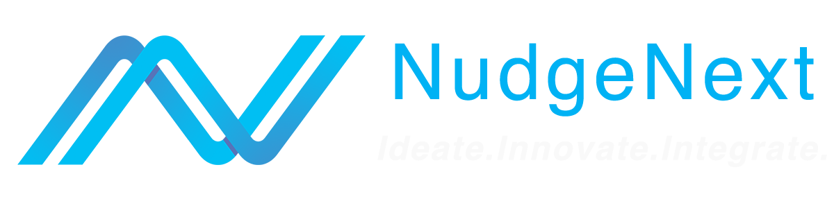 Nudgenext