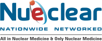 Nueclear