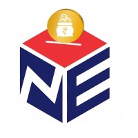 Nuedge Corporate