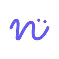Nuela
