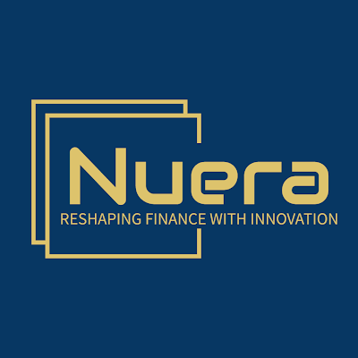 Nuera Fintech