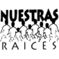 Nuestras-raices