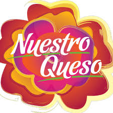 Nuestro Queso