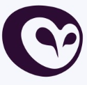 Nuevata