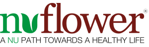 Nuflower Foods