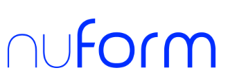 Nuform
