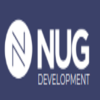 Nug