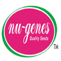 Nu Genes