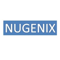 Nugenix