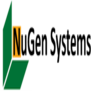 Nugen Systems
