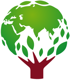 Nugreen Energy