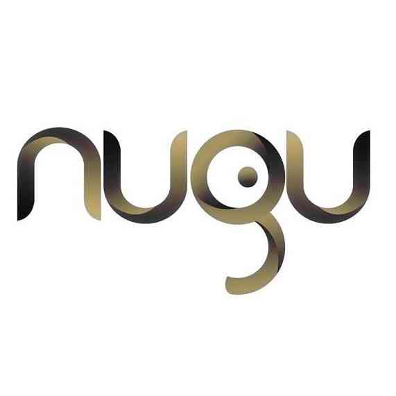 Nugu Handmade
