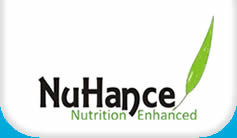 Nuhance Nutraceuticals