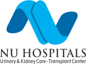 Nu Hospitals