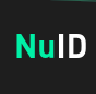 Nuid