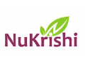 Nukrishi