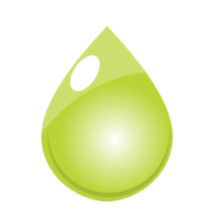 Nulife Greentech