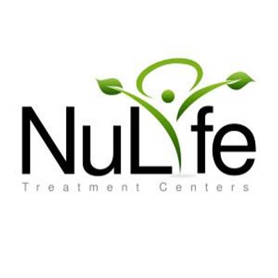 Nulife Recovery