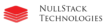 Nullstack Technologies