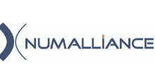 Numalliance