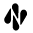 Numans Technologies