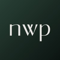 Numan Wealth Partners
