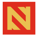 Numax