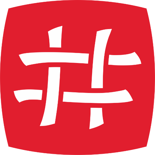 Numbermall