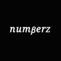 Numberz.ai