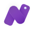 Nume Crypto
