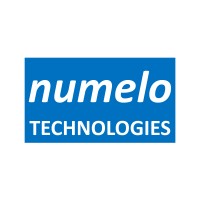 Numelo Technologies
