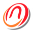 Numero Technologies
