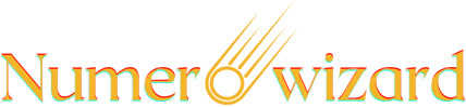 Numerowizard
