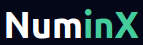 Numinx