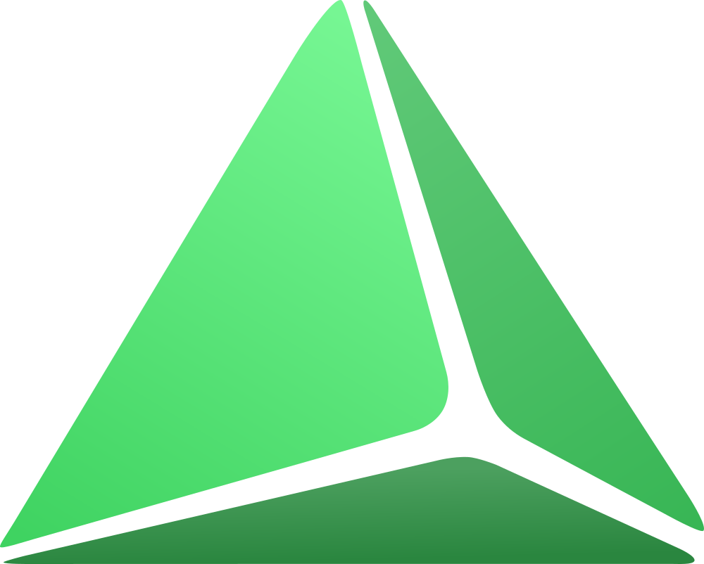 Numio