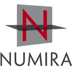Numira