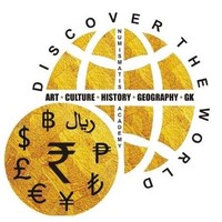 Numismatics Academy