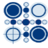 Numit Group