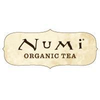Numi
