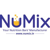 Numix