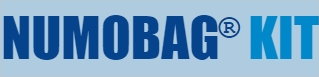 Numobag