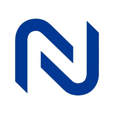 Numocity